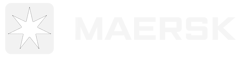 Maersk