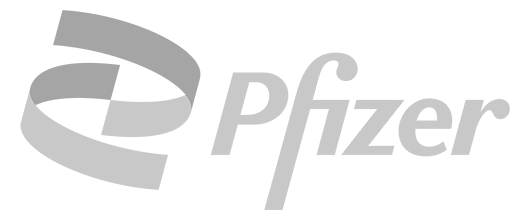 Pfizer
