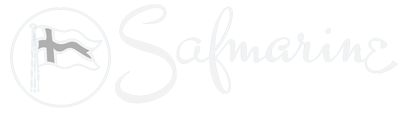 Safmarine