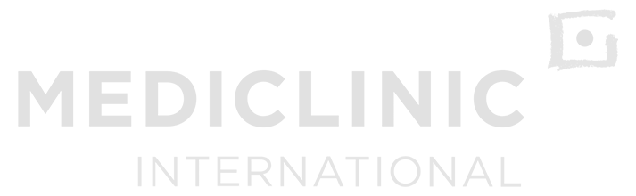 Mediclinic