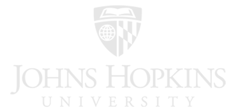 Johns Hopkins University