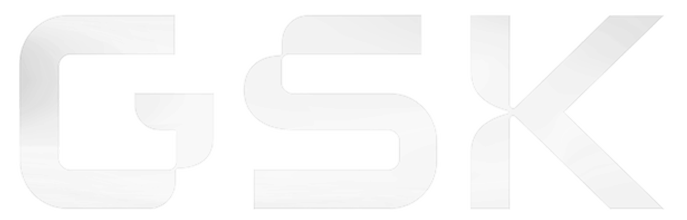 GSK