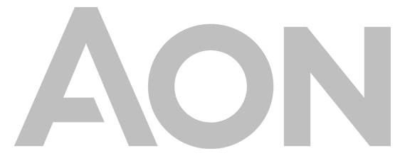 Aon