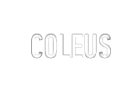 Coleus Packaging