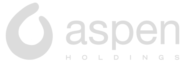 Aspen