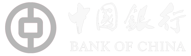 Bank of China