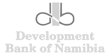 Development Bank of Namibia