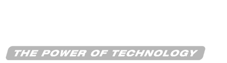 Willard Batteries