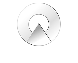 Schindler