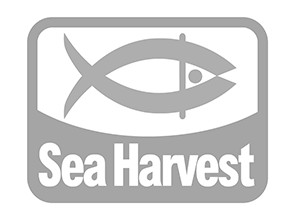 Sea Harvest