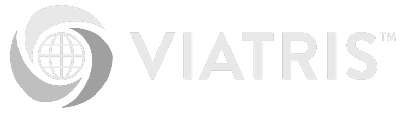 Viatris