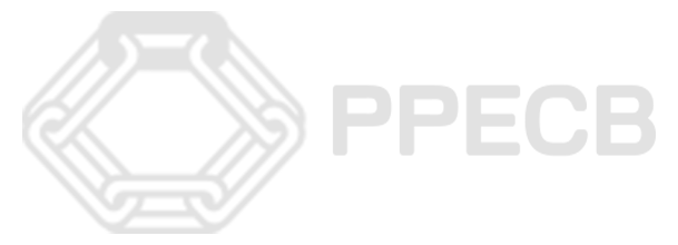 PPECB