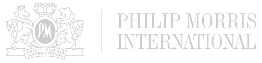 Philip Morris International