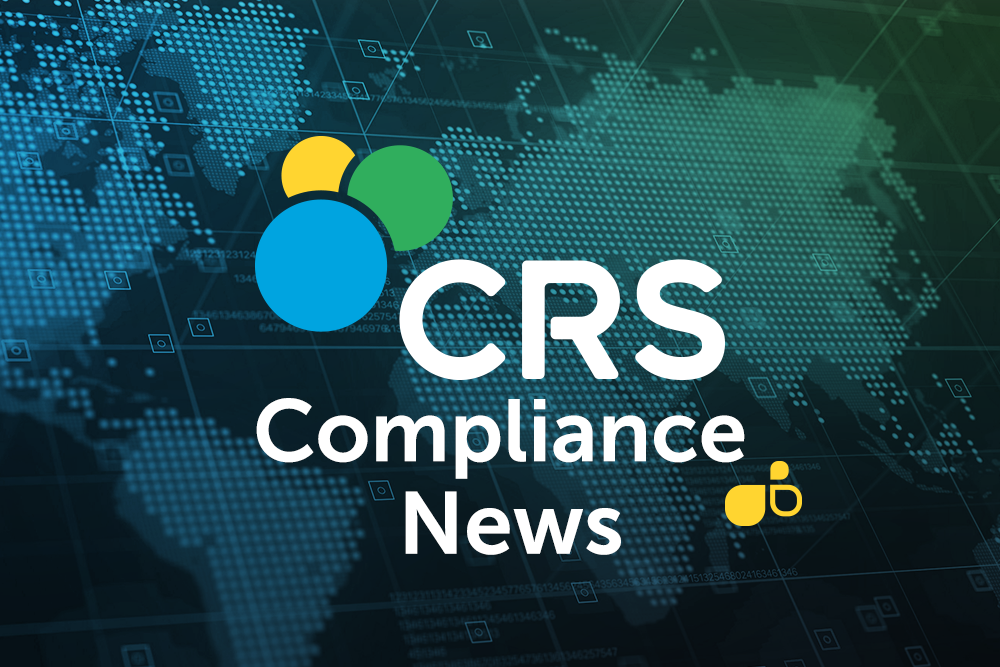 Compliance News