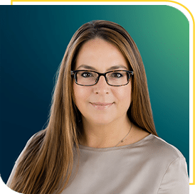 Simone de Freitas