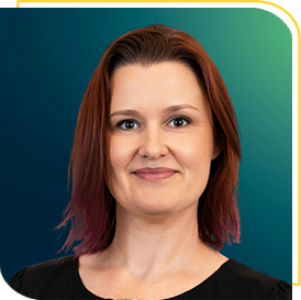 Tami Struwig