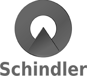 Schindler Lifts logo