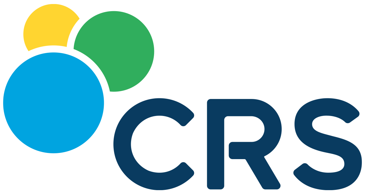 CRS