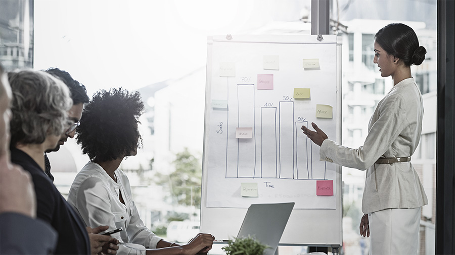 Alleviate expansion complexities