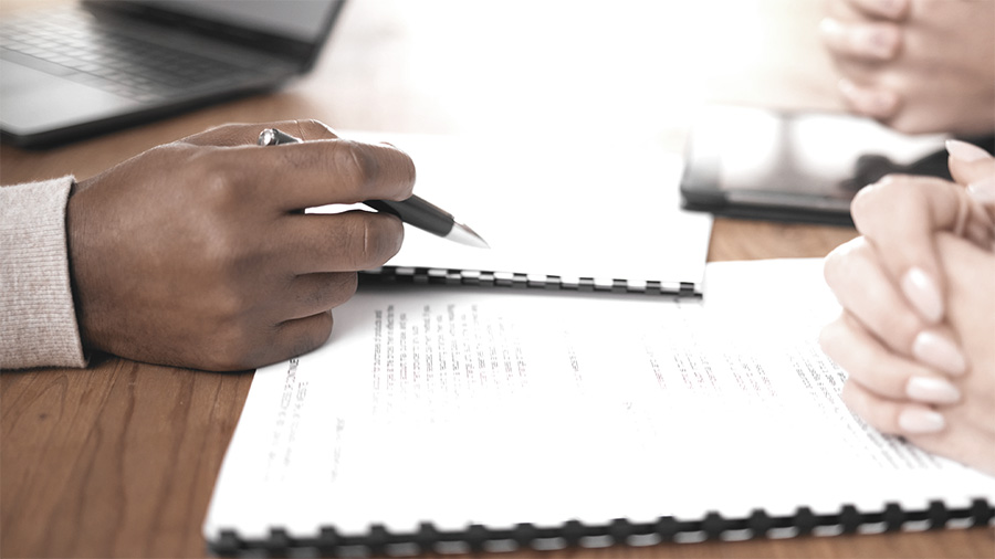 Enhance global compliance