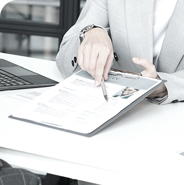 CRS HR outsourcing services
