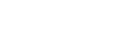 Global Payroll Awards 2025 In-Country Payroll Provider