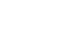 Global Payroll Awards 2025 Regional Payroll Provider