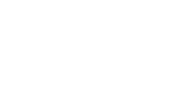 Global Payroll Awards
