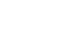 HMRC recognition