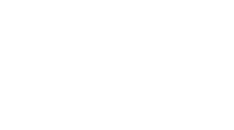 ICT Award