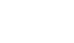 PAG Award