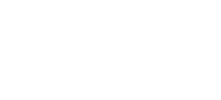 South African Payroll Association Award