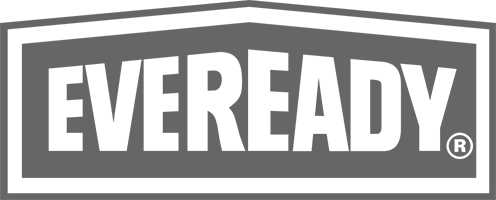 Eveready logo