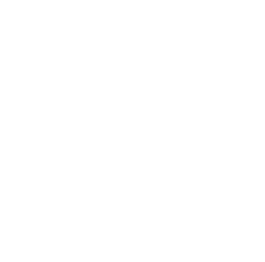 API framework connecting secure business systems