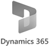 Dynamics 365