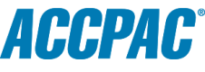 ACCPAC