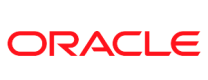 Oracle