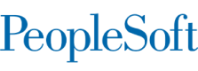 PeopleSoft
