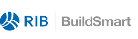 RIB BuildSmart