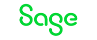 Sage