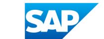 SAP