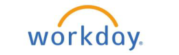Workday
