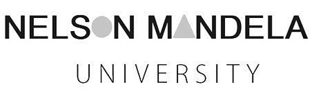 Nelson Mandela University (NMU) logo