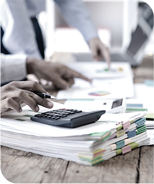 CRS payroll outsourcing services