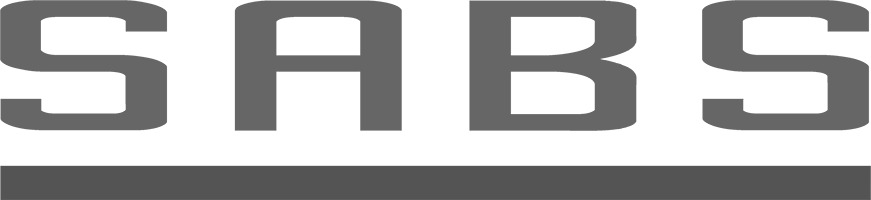 South African Bureau of Standards logo