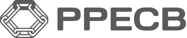 The Perishable Product Export Control Board logo
