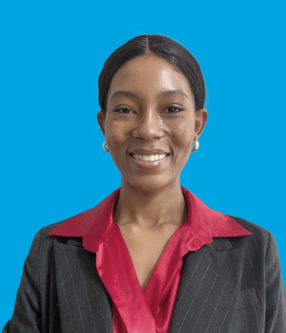 Bongiswa Madikane