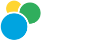 CRS-Logo_WHITE